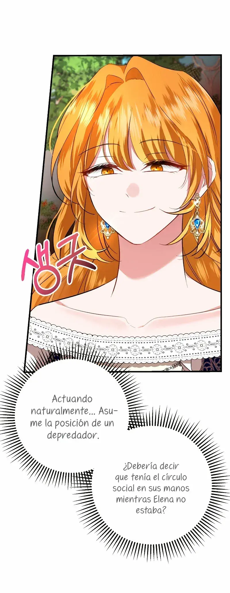 Capitulo 6 page 49