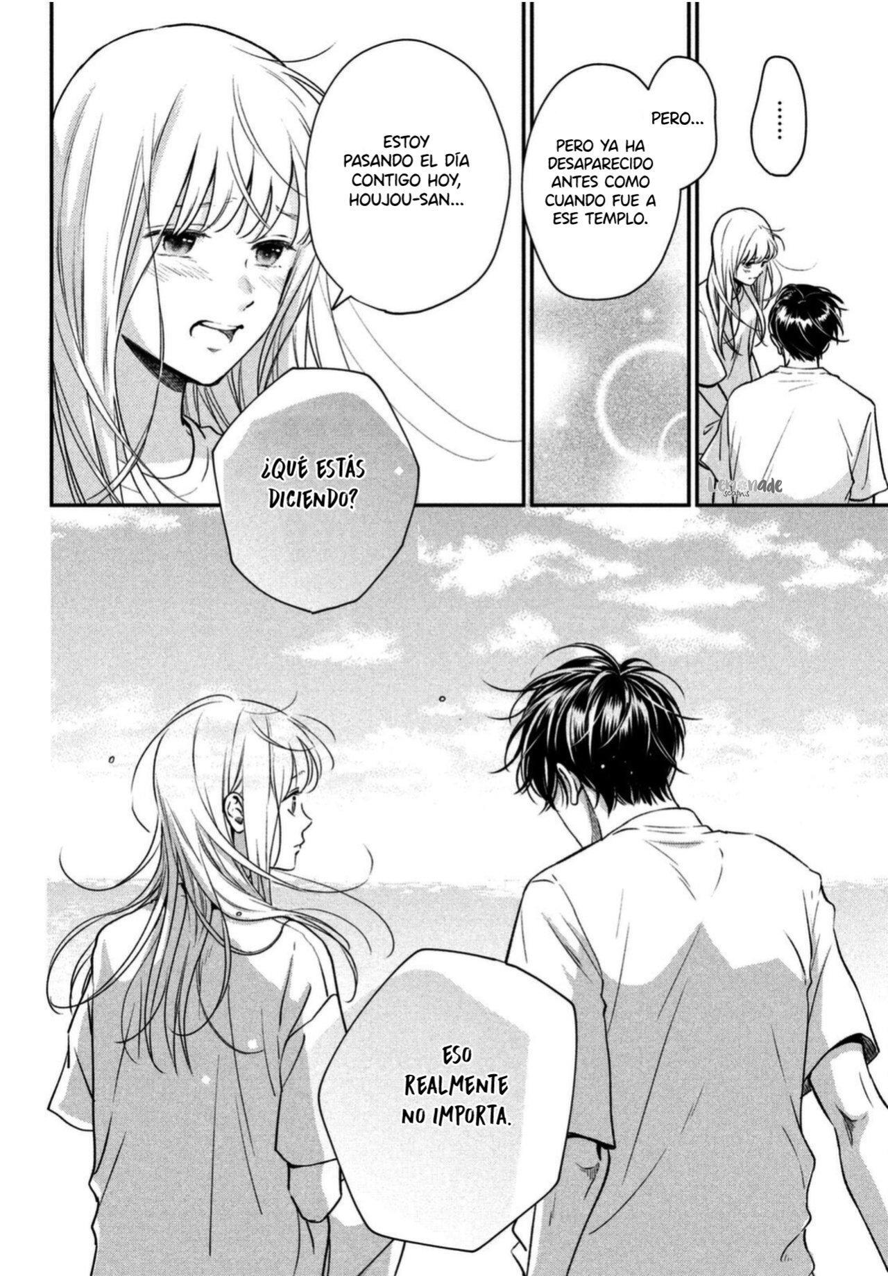 Capitulo 42 page 34