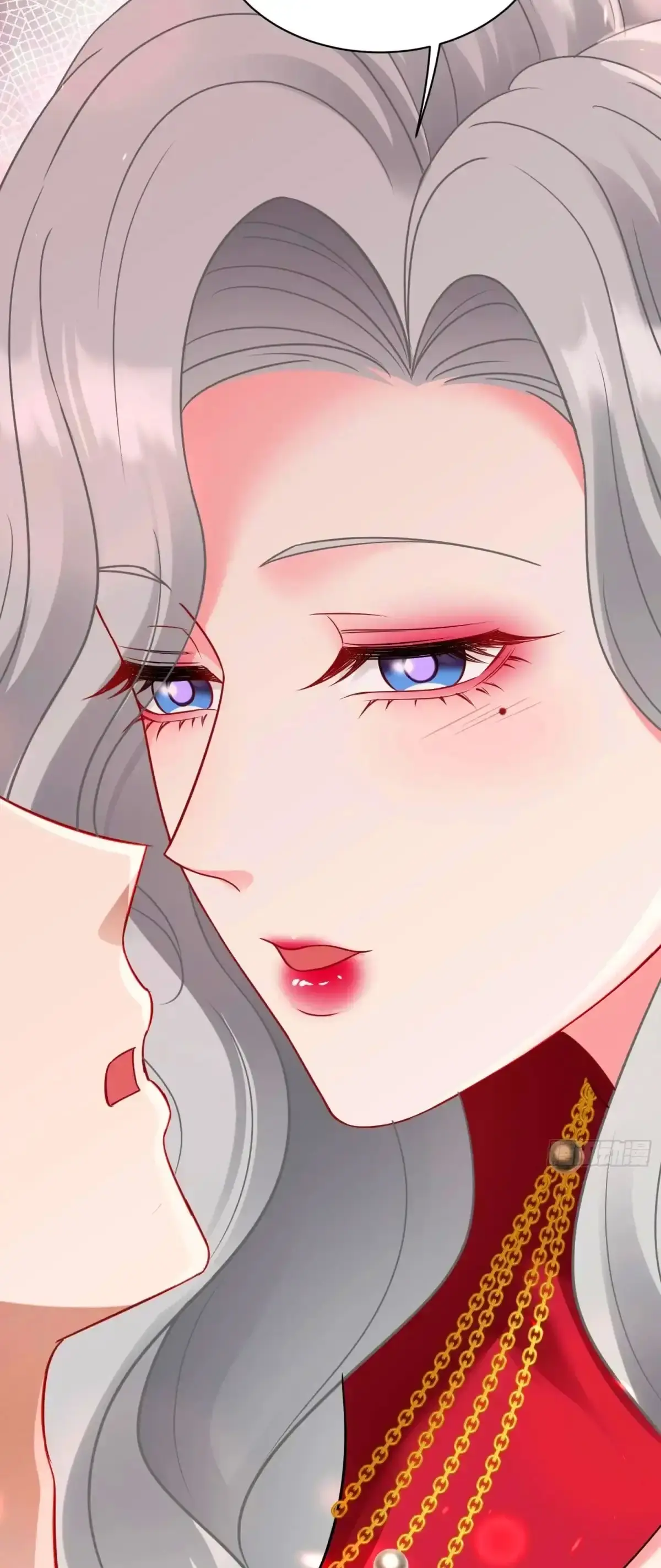 Capitulo 80 page 36