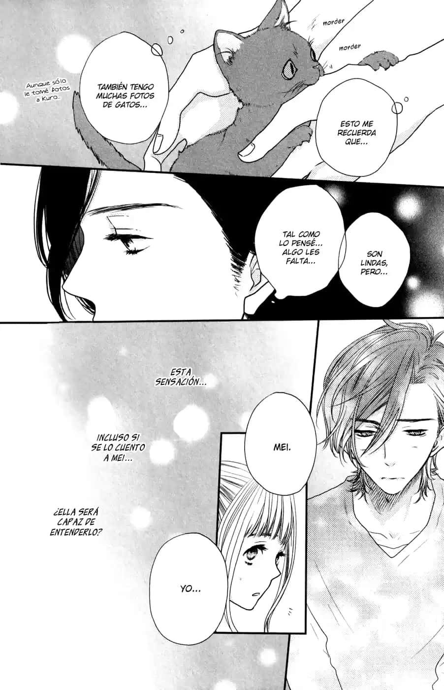 Capitulo 46 page 18