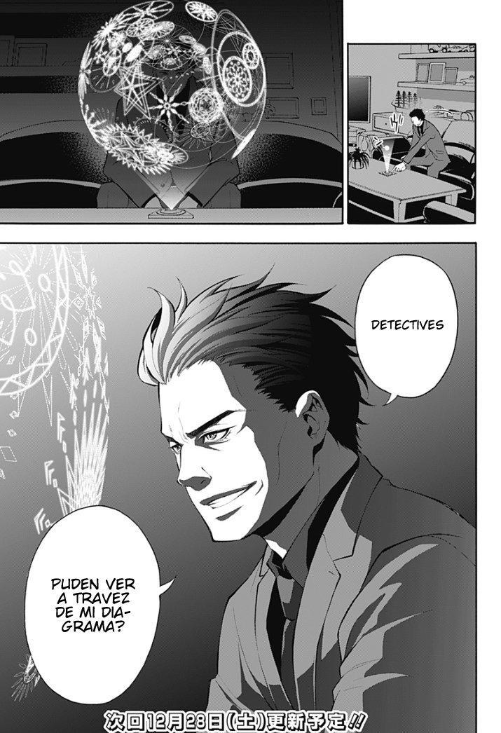 Capitulo 2 page 42