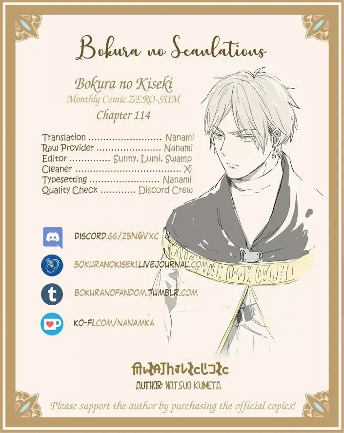 Capitulo 114 page 29