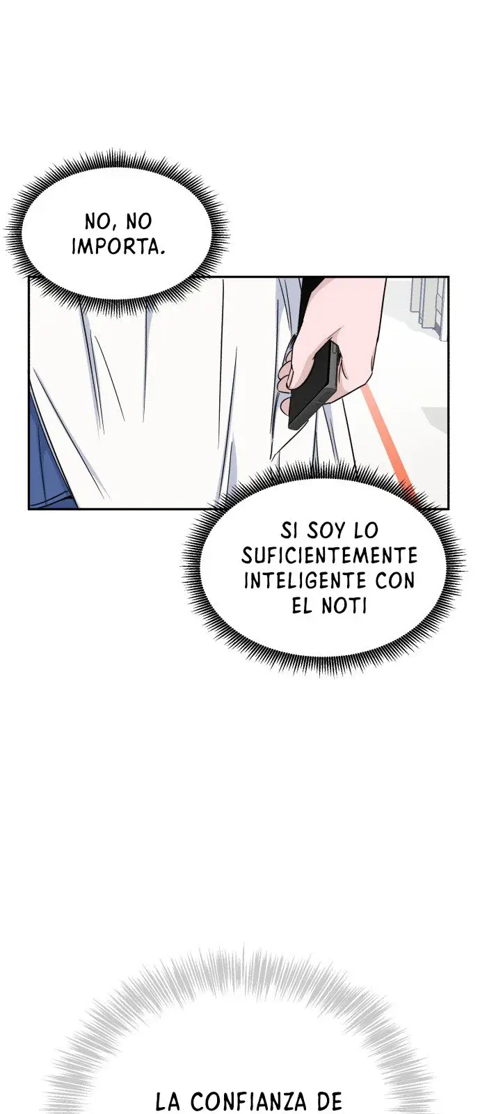 Capitulo 6 page 15