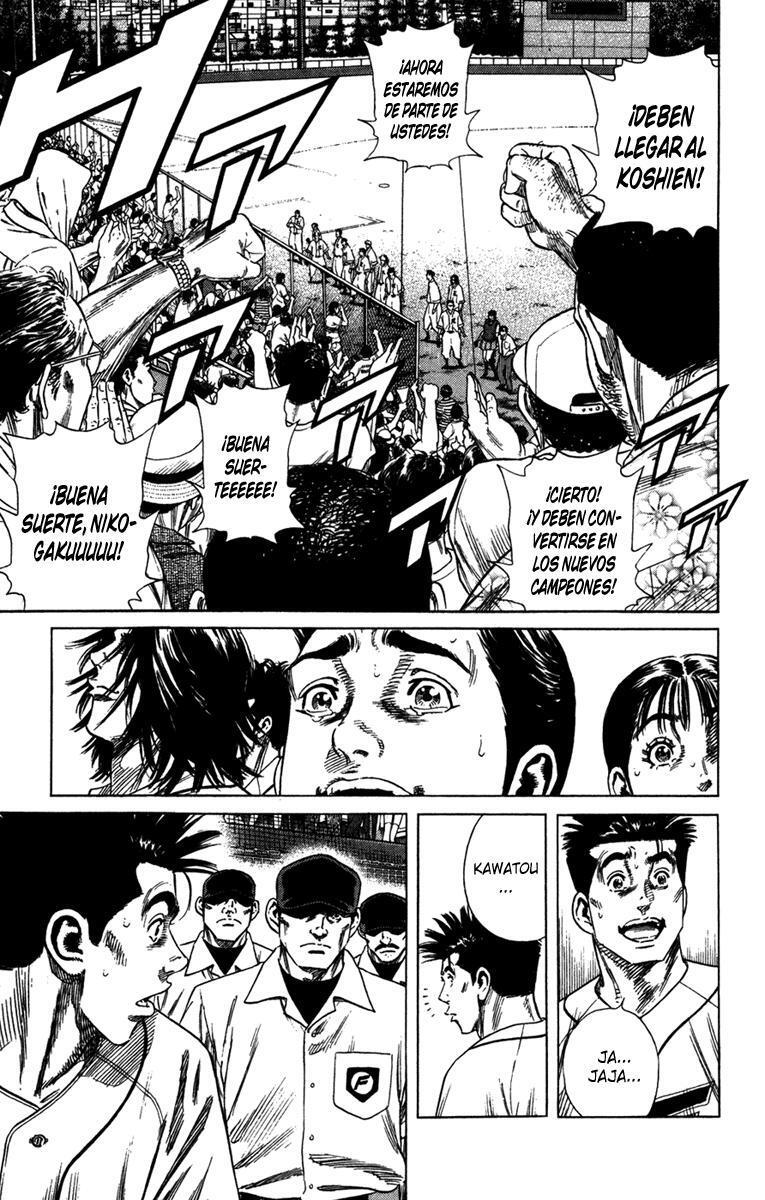 Capitulo 208 page 19