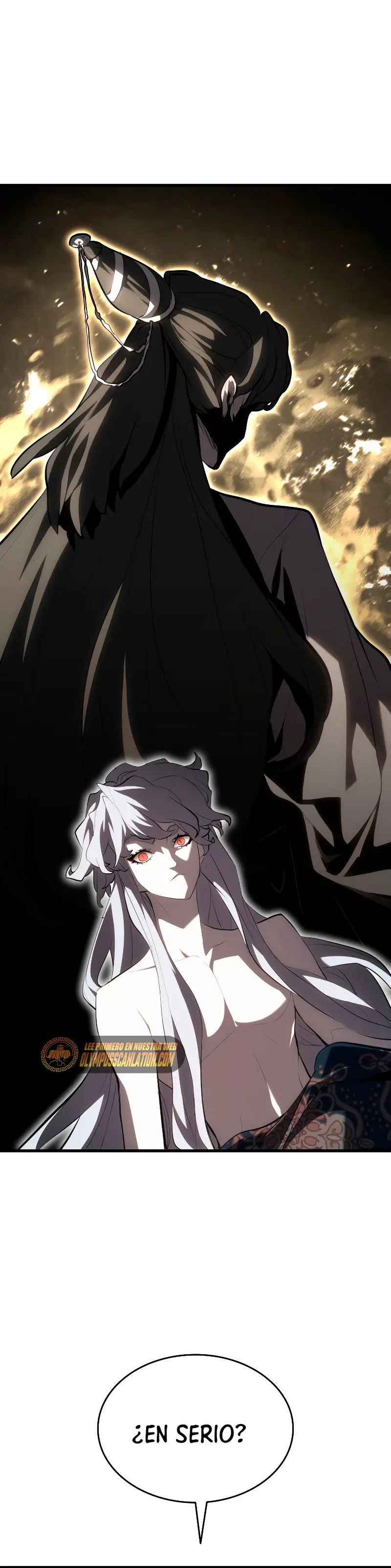 Capitulo 32 page 94