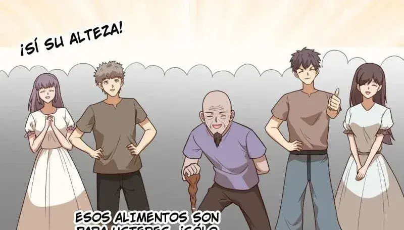 Capitulo 373 page 43