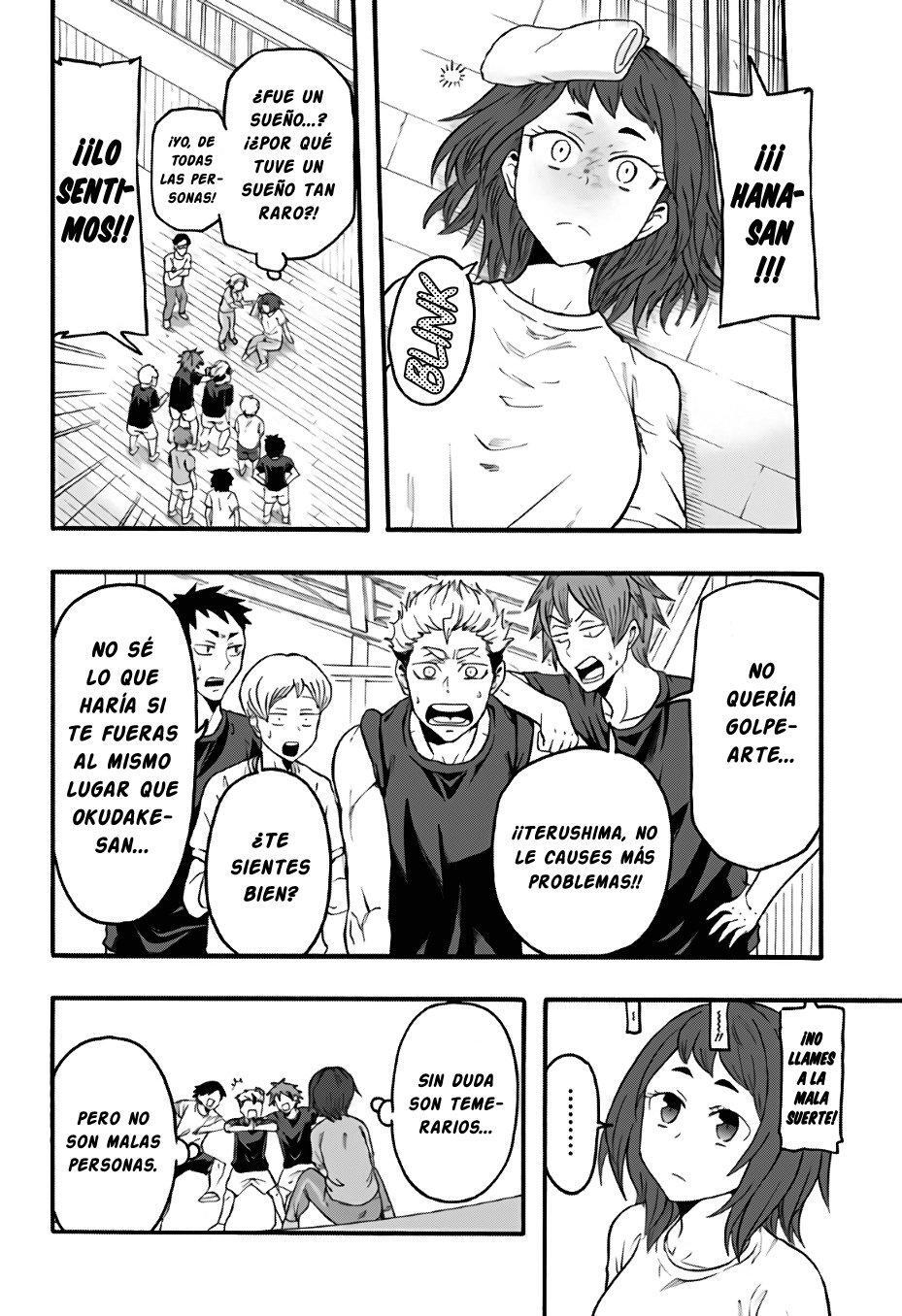Capitulo 7 page 15