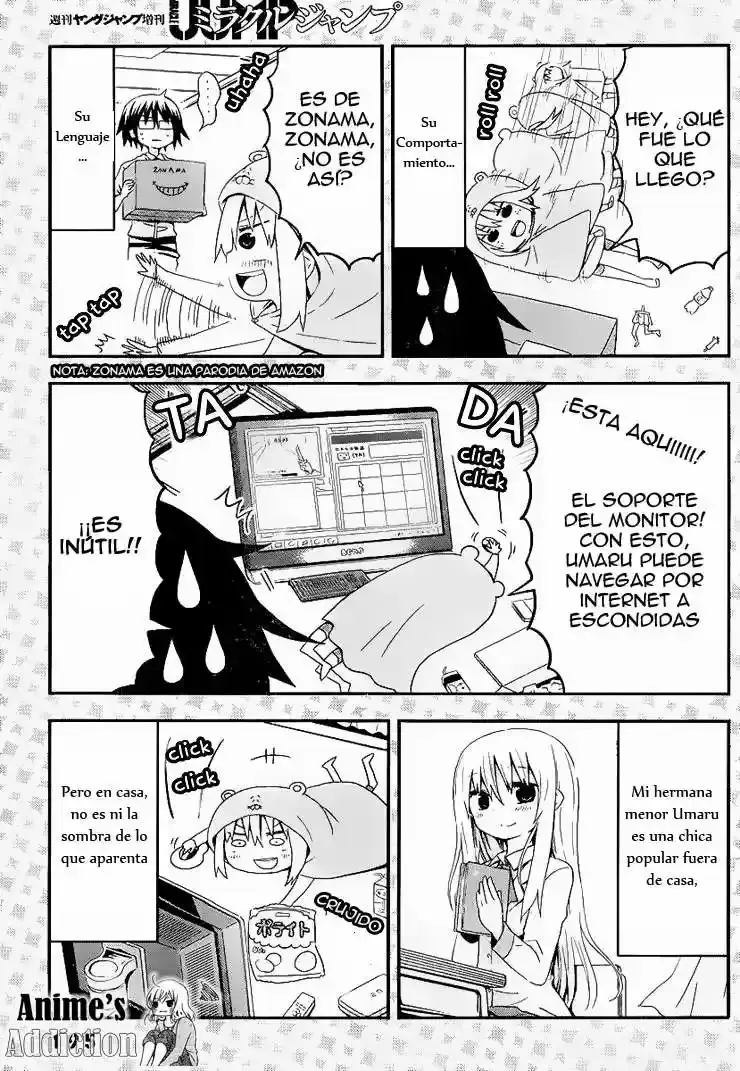 Capitulo 0.1 page 4