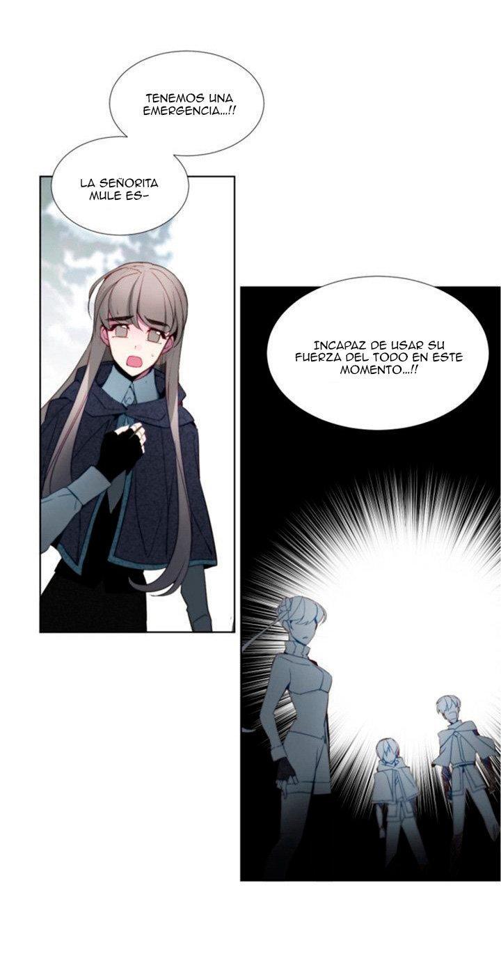Capitulo 42 page 19