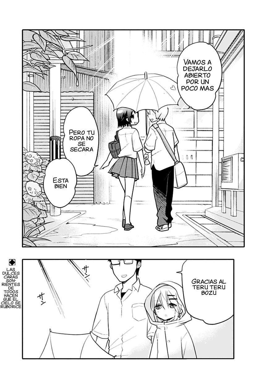 Capitulo 11 page 22