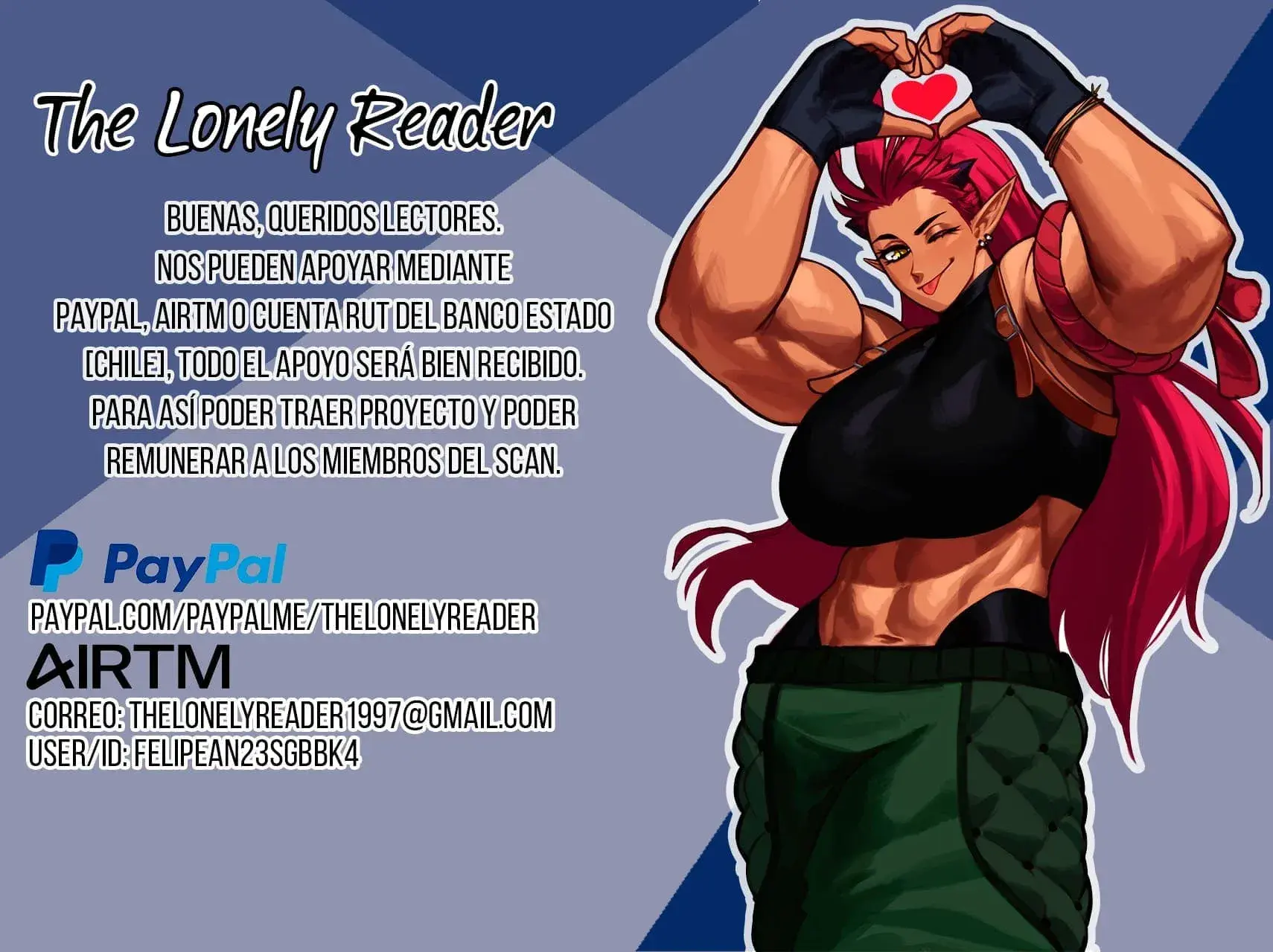 Capitulo 44 page 21