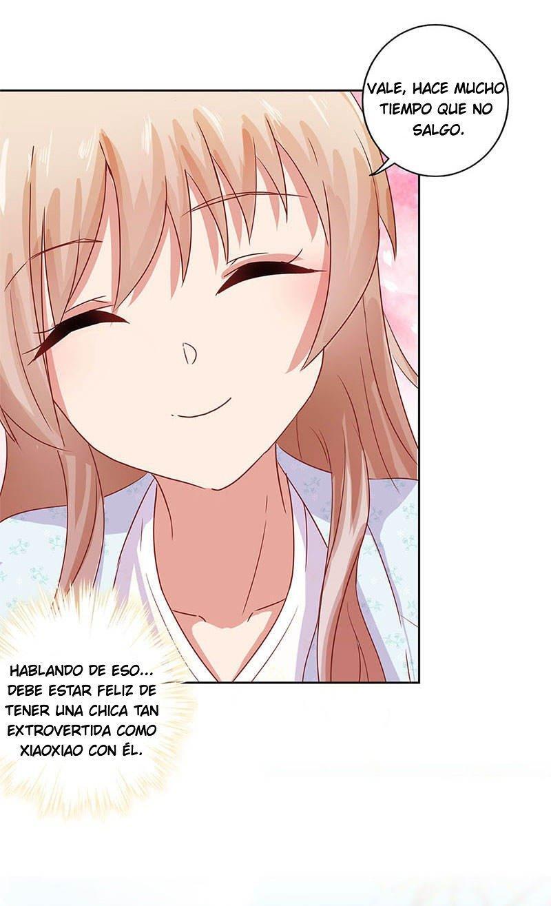 Capitulo 99 page 16
