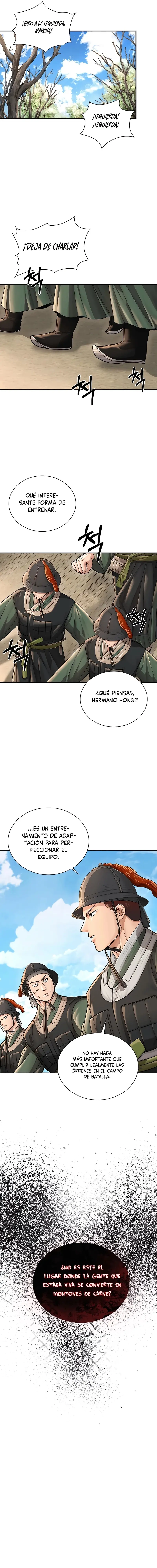 Capitulo 31 page 3