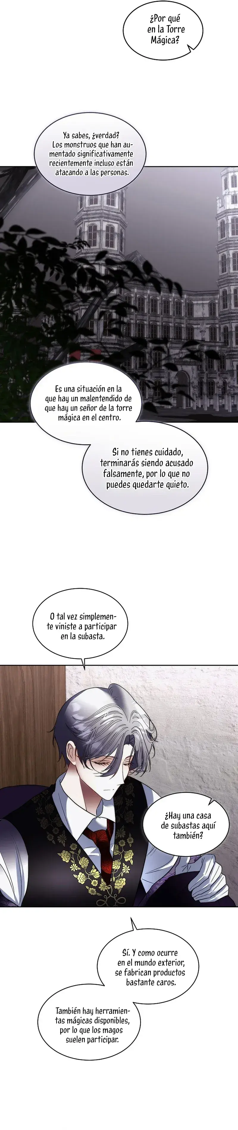 Capitulo 76 page 25