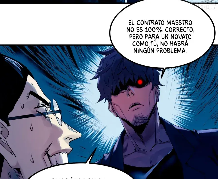 Capitulo 10 page 9