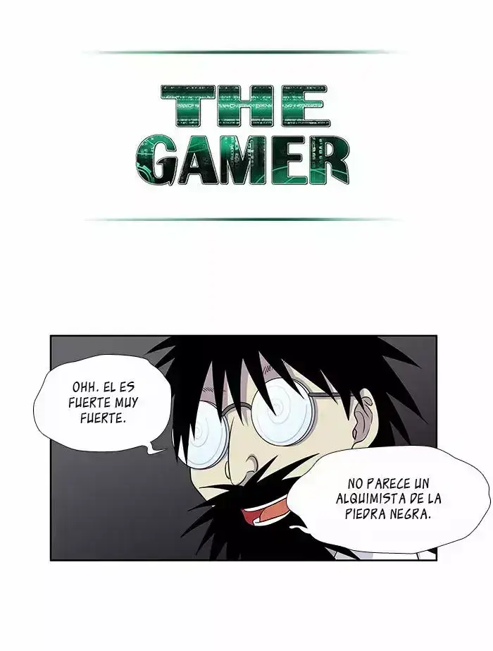 Capitulo 162 page 18