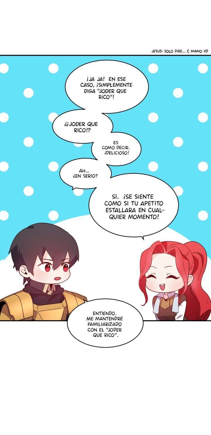 Capitulo 10 page 23