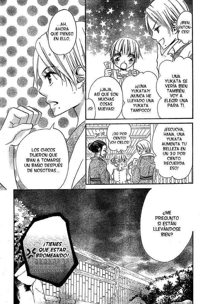 Capitulo 50 page 25