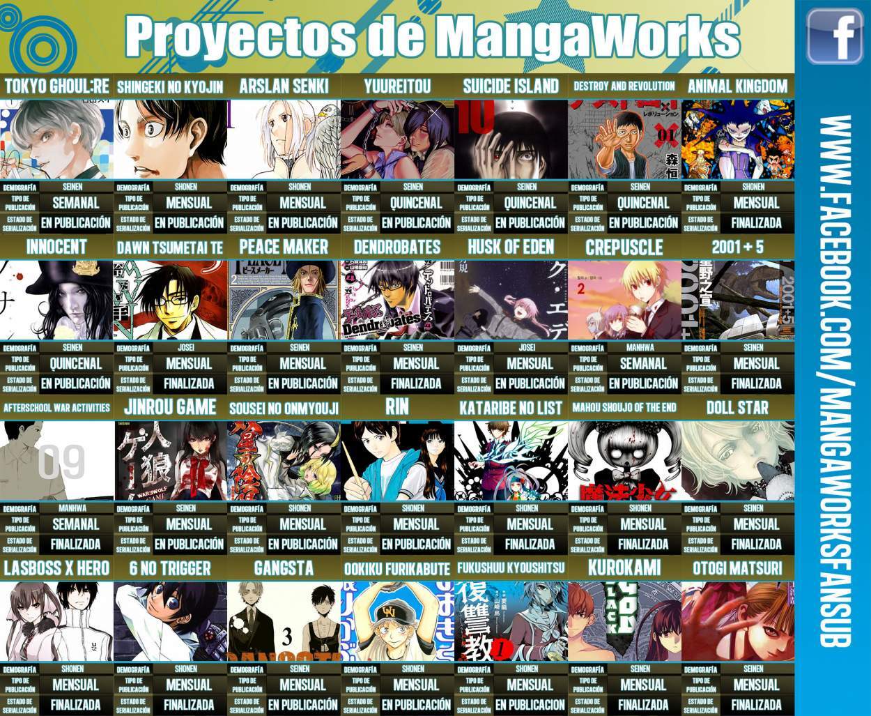 Capitulo 51 page 24