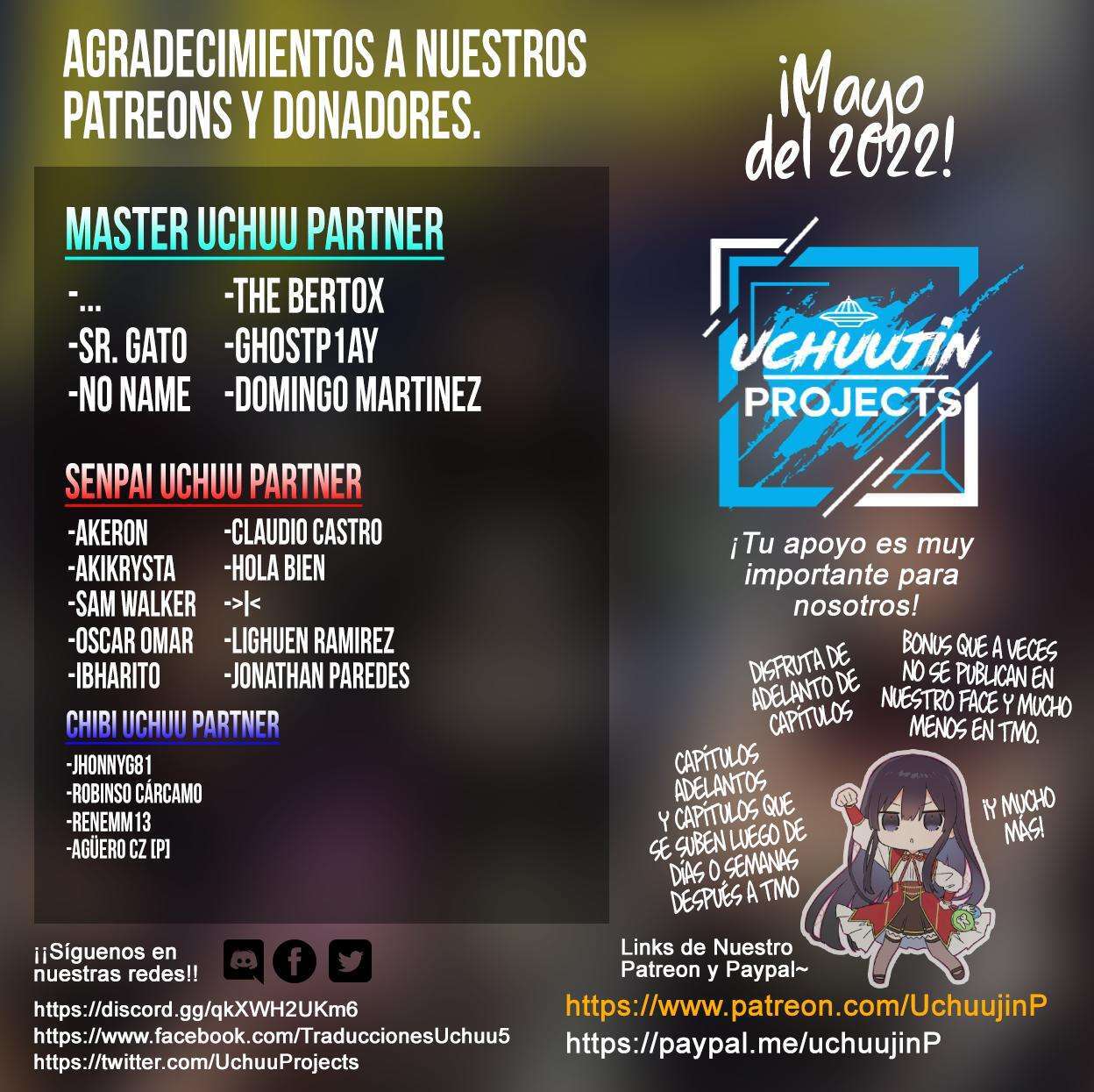 Capitulo 70 page 23