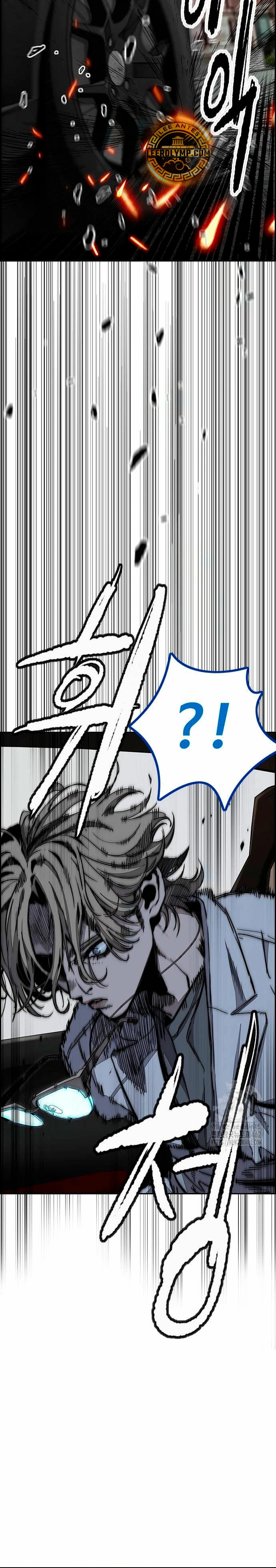 Capitulo 517 page 36