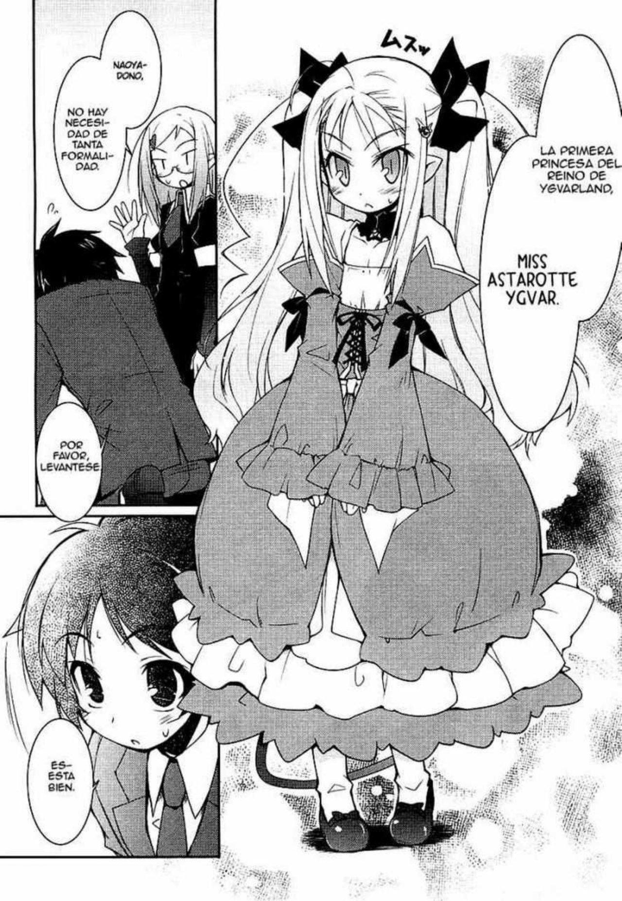 Capitulo 2 page 6
