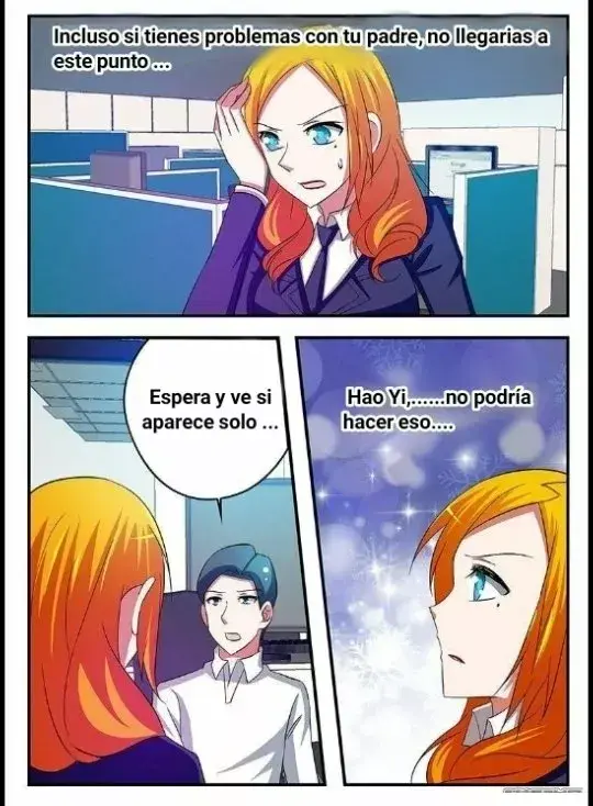 Capitulo 249 page 9