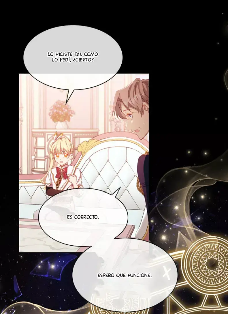Capitulo 87 page 27
