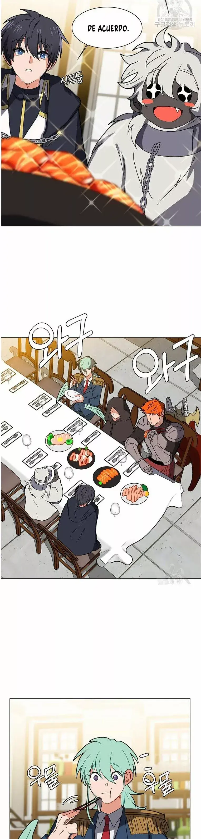 Capitulo 60 page 13