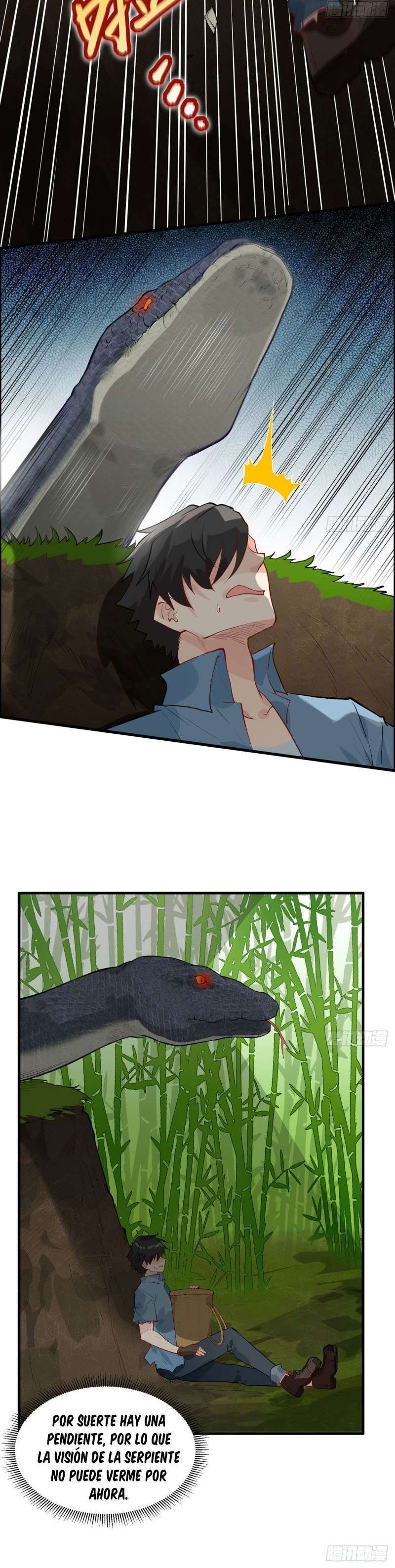 Capitulo 42 page 8