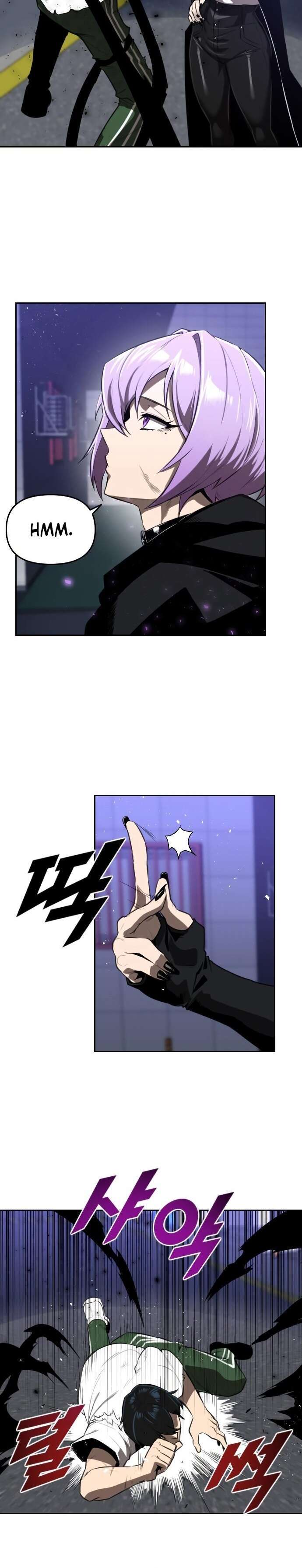 Capitulo 2 page 48