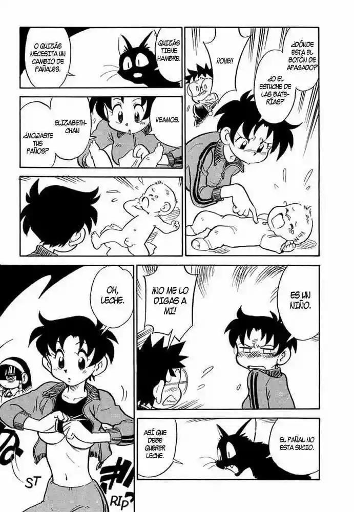 Capitulo 51 page 7