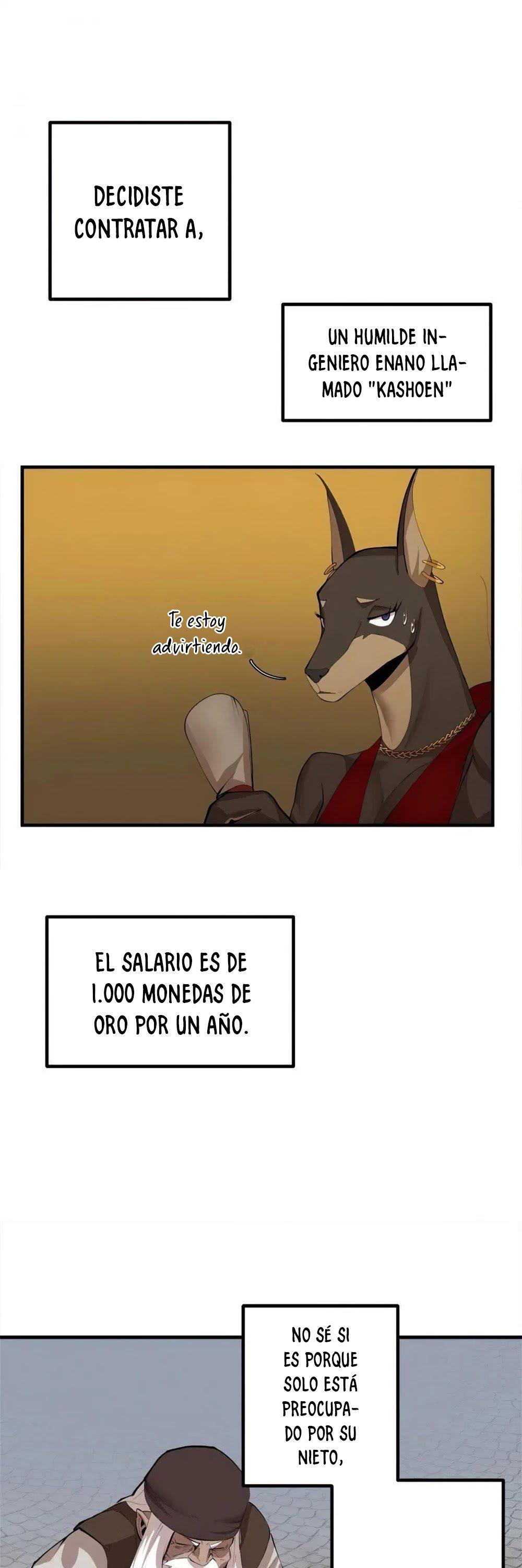 Capitulo 68 page 24