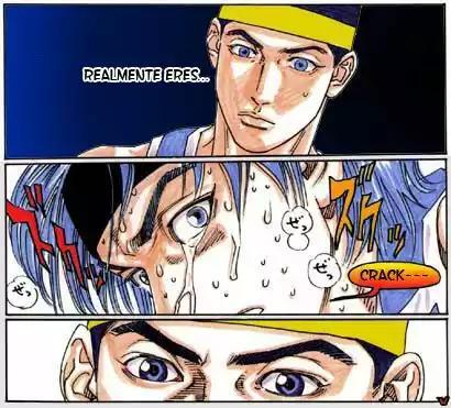 Capitulo 67 page 5