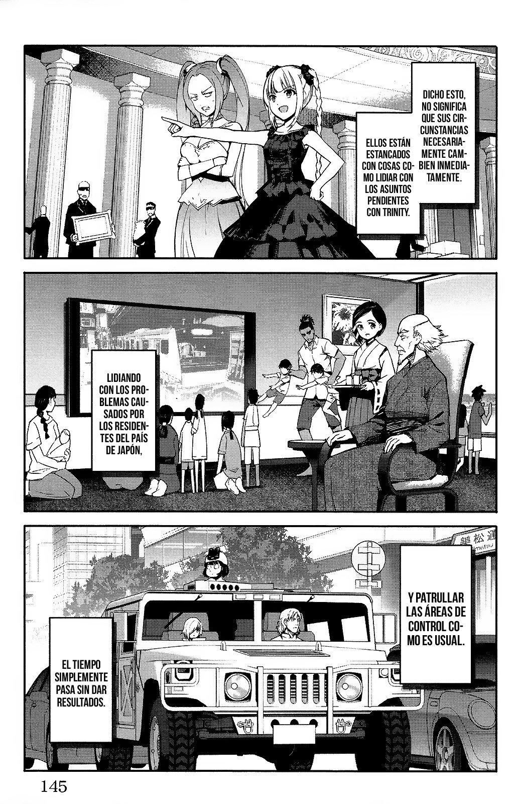 Capitulo 52 page 4