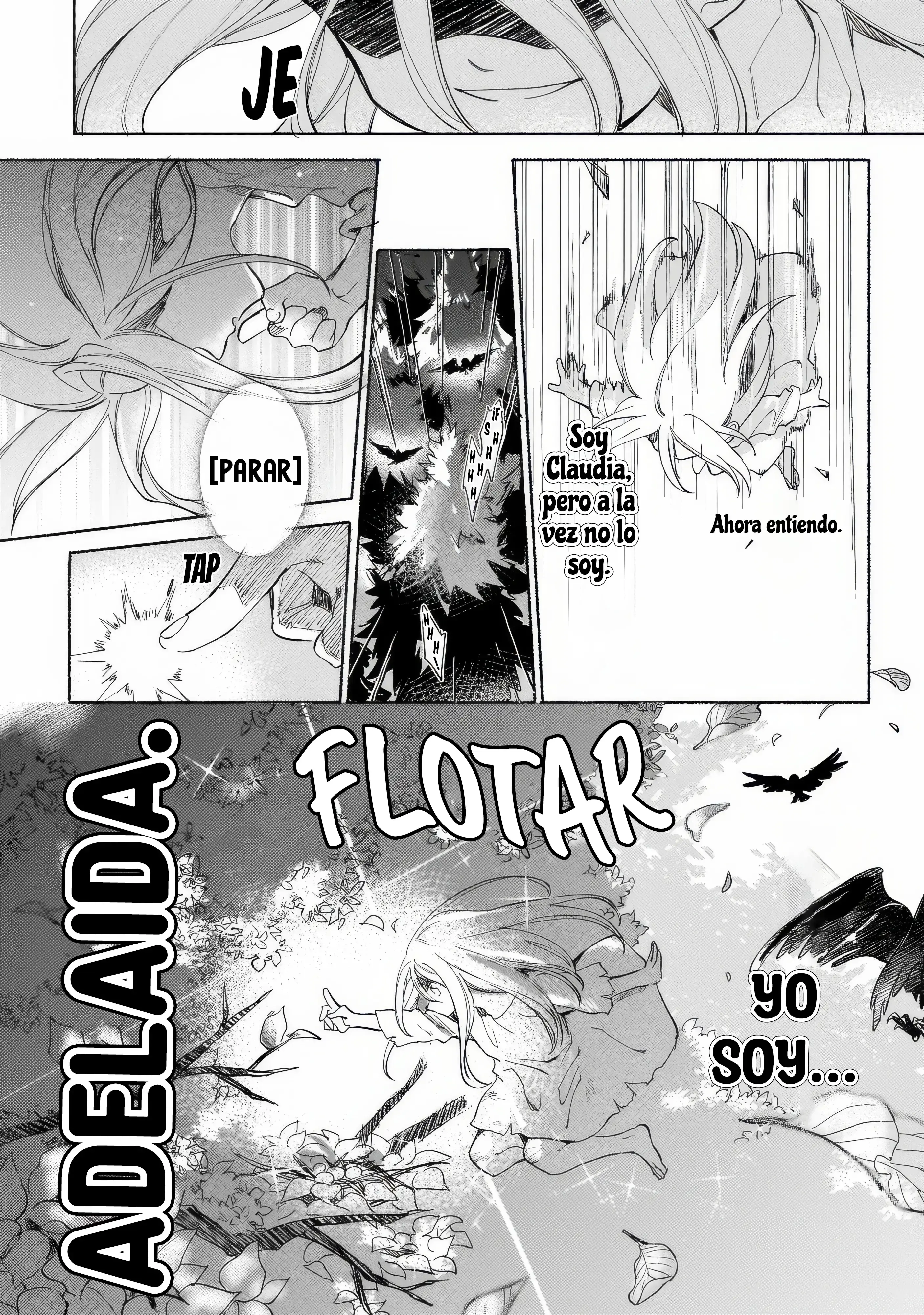 Capitulo 1 page 15