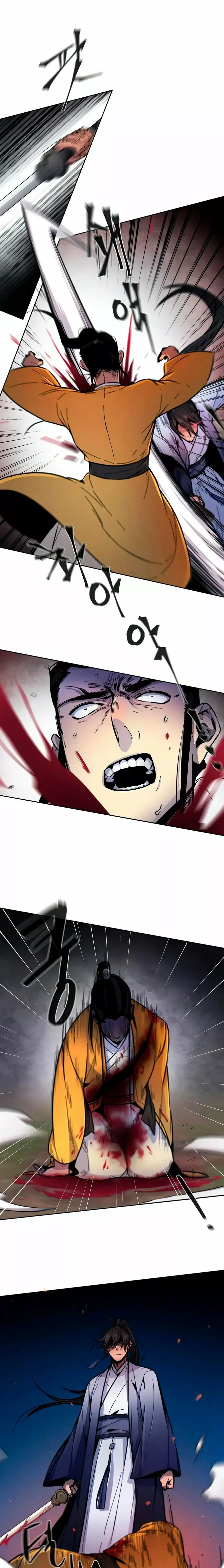 Capitulo 9 page 21