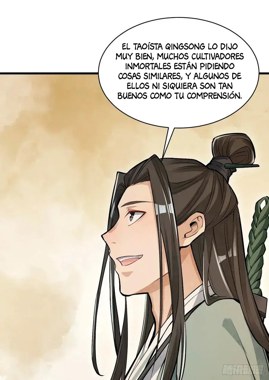 Capitulo 116 page 7