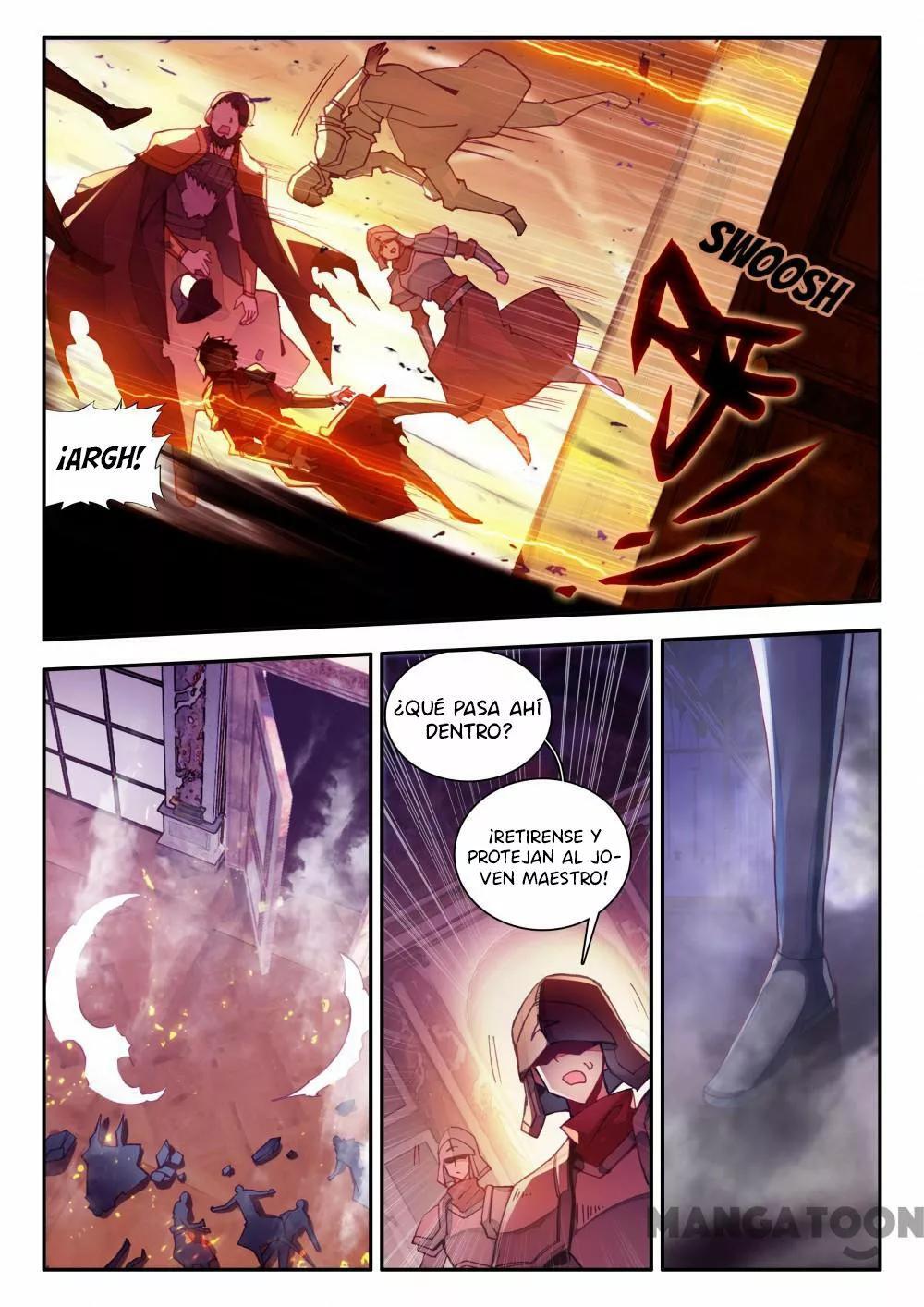 Capitulo 137 page 13