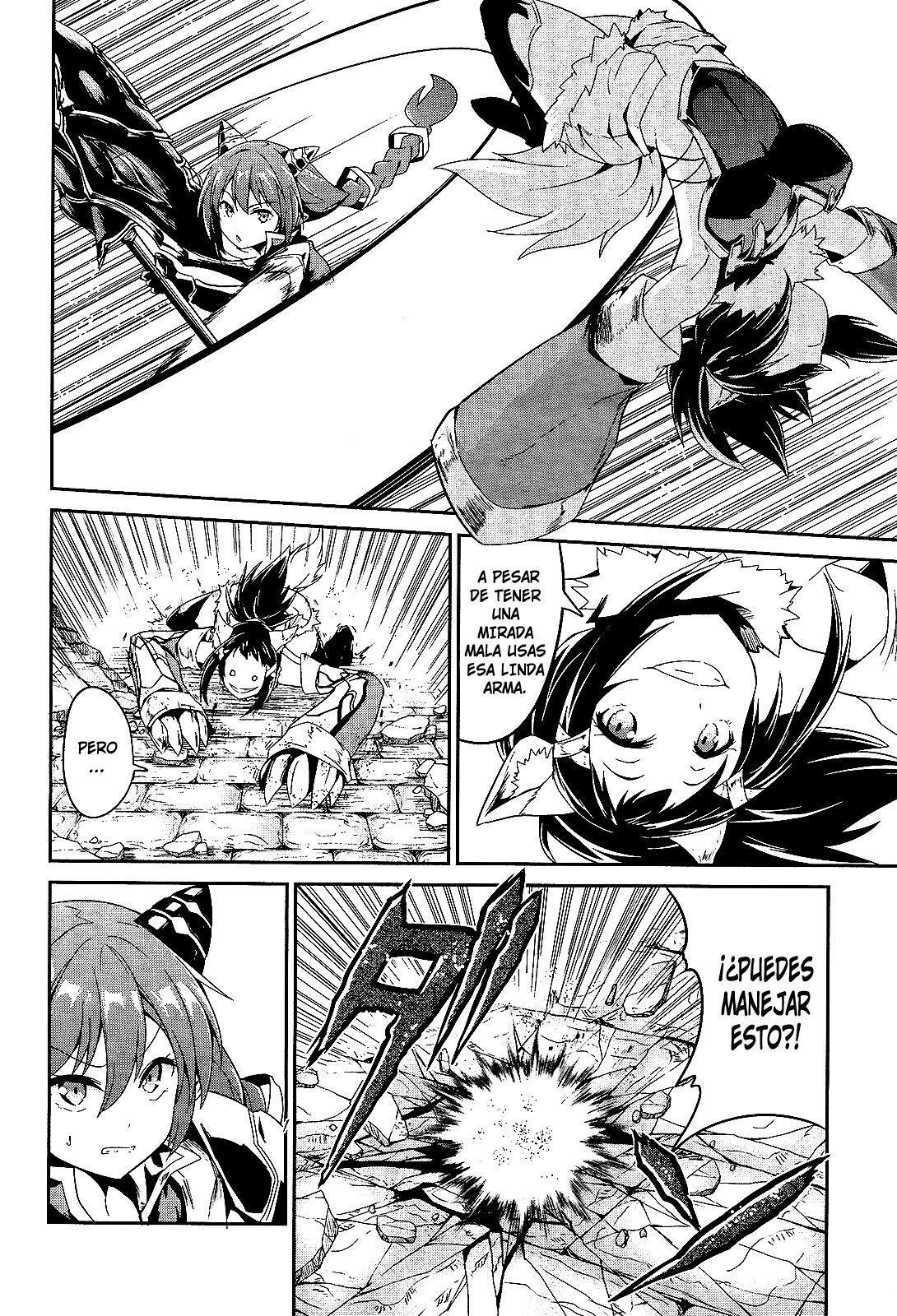 Capitulo 10 page 5