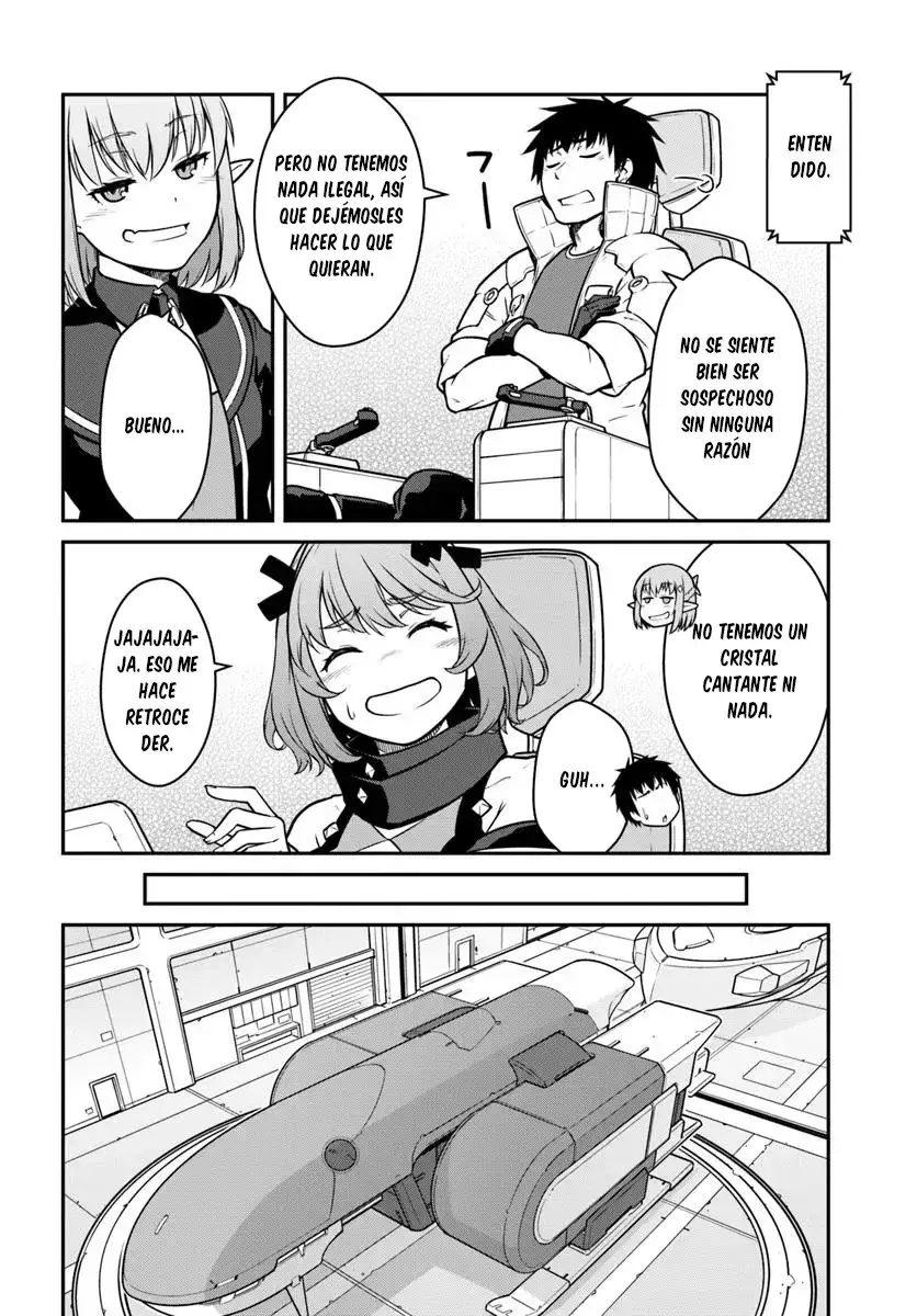Capitulo 49.10 page 5