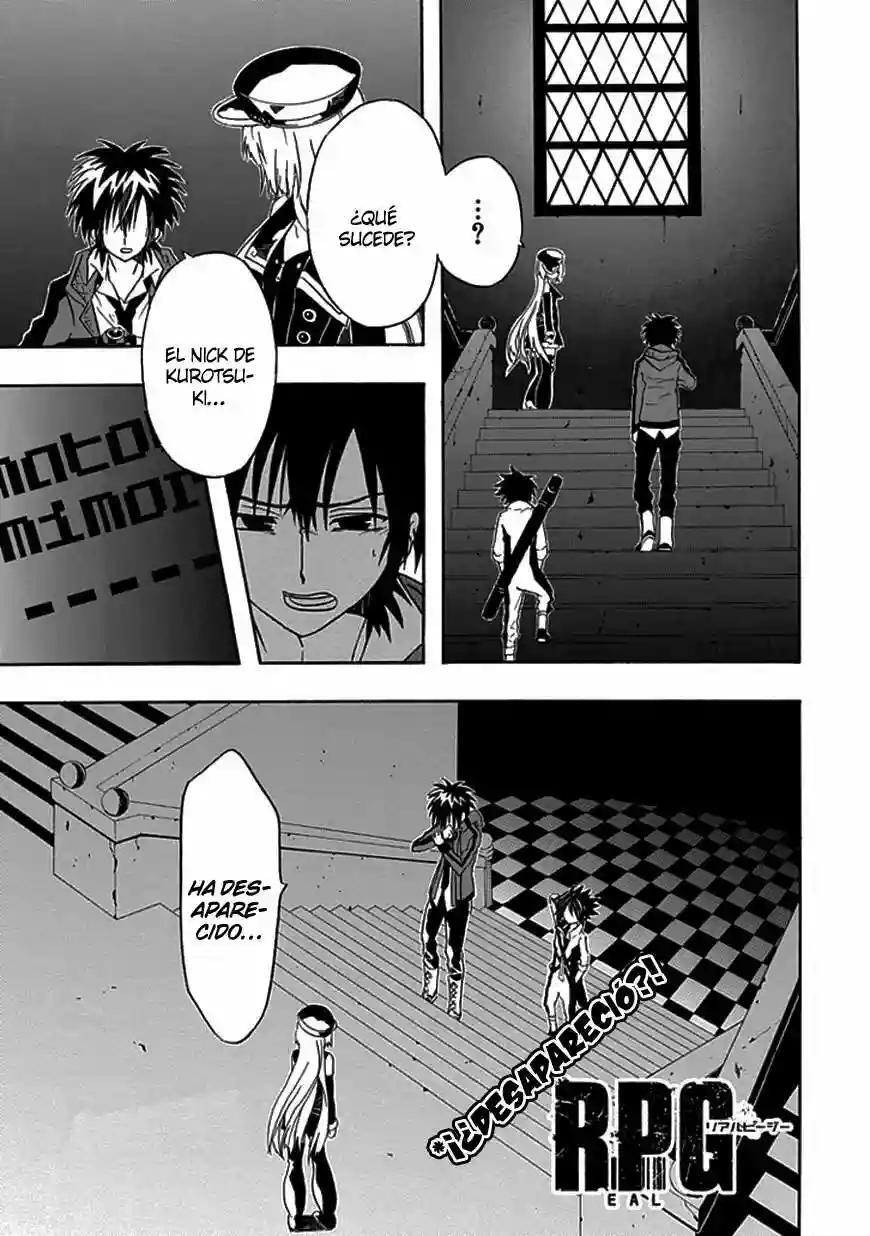 Capitulo 10 page 2