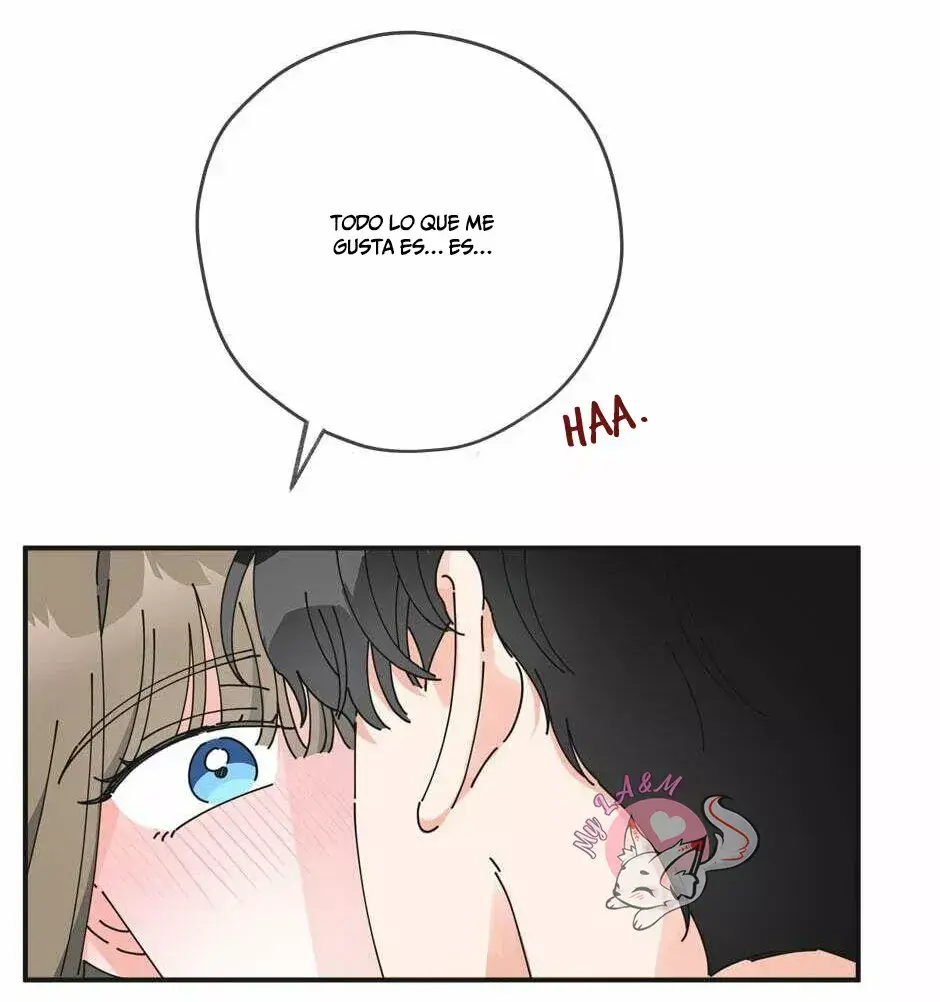 Capitulo 49 page 35