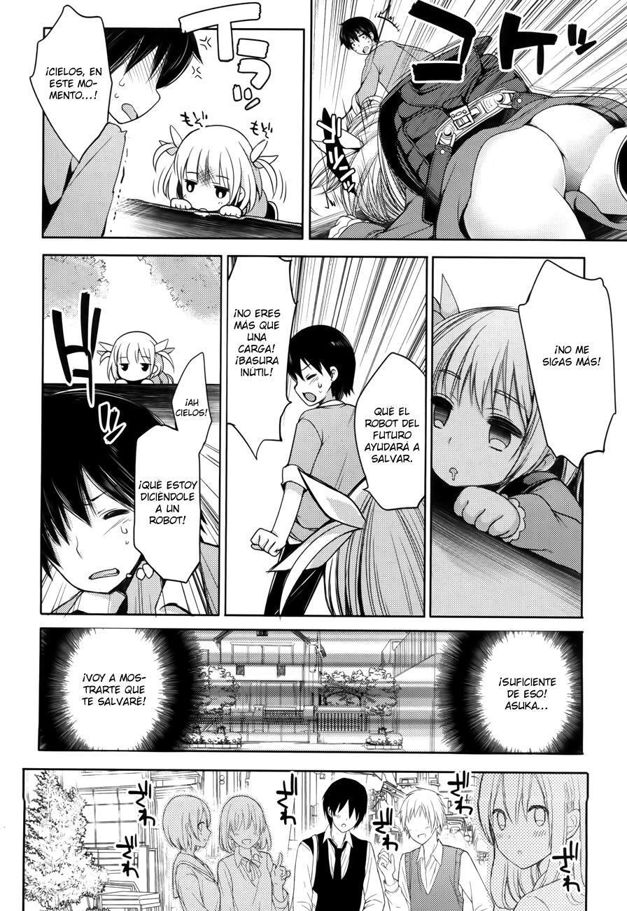 Capitulo 1 page 30