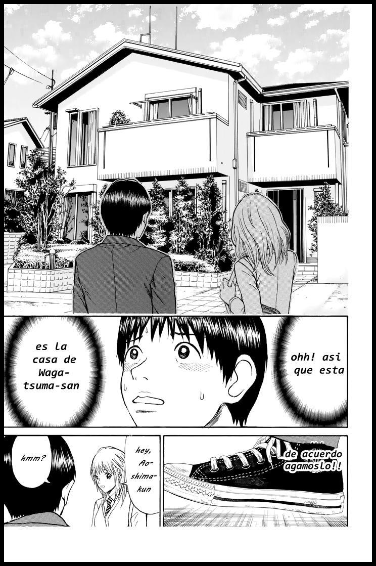 Capitulo 63 page 18