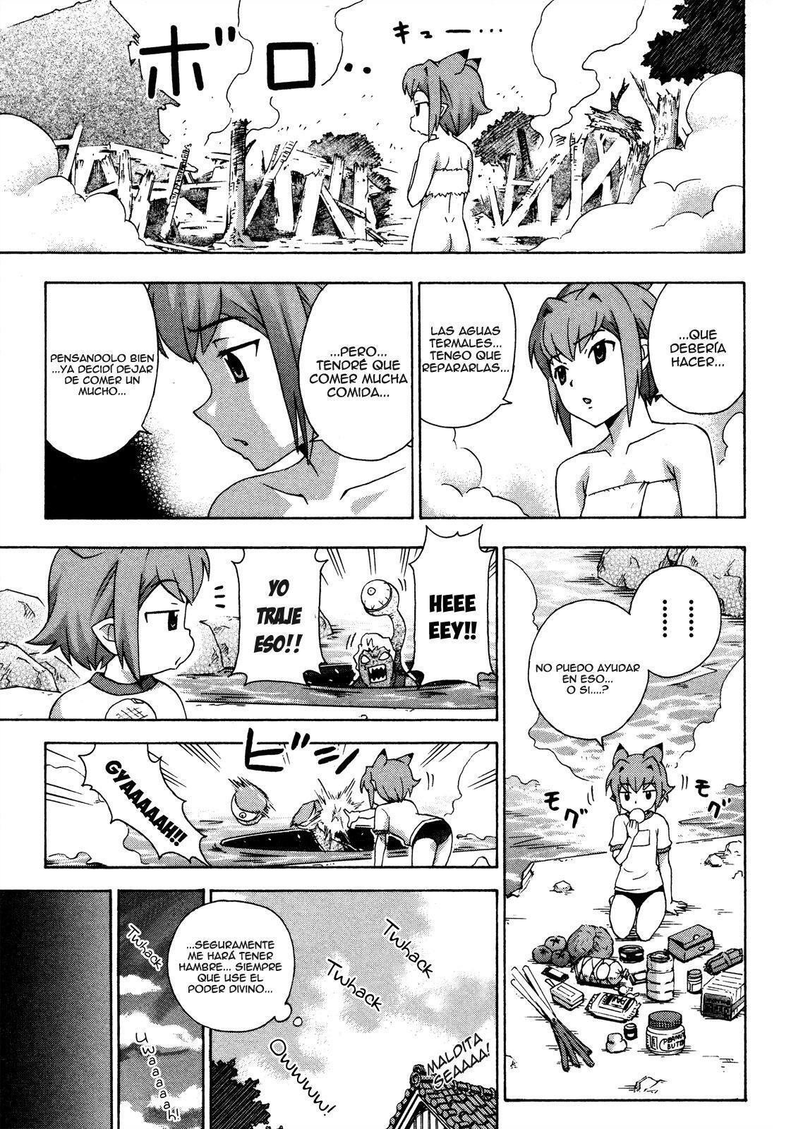 Capitulo 19 page 26