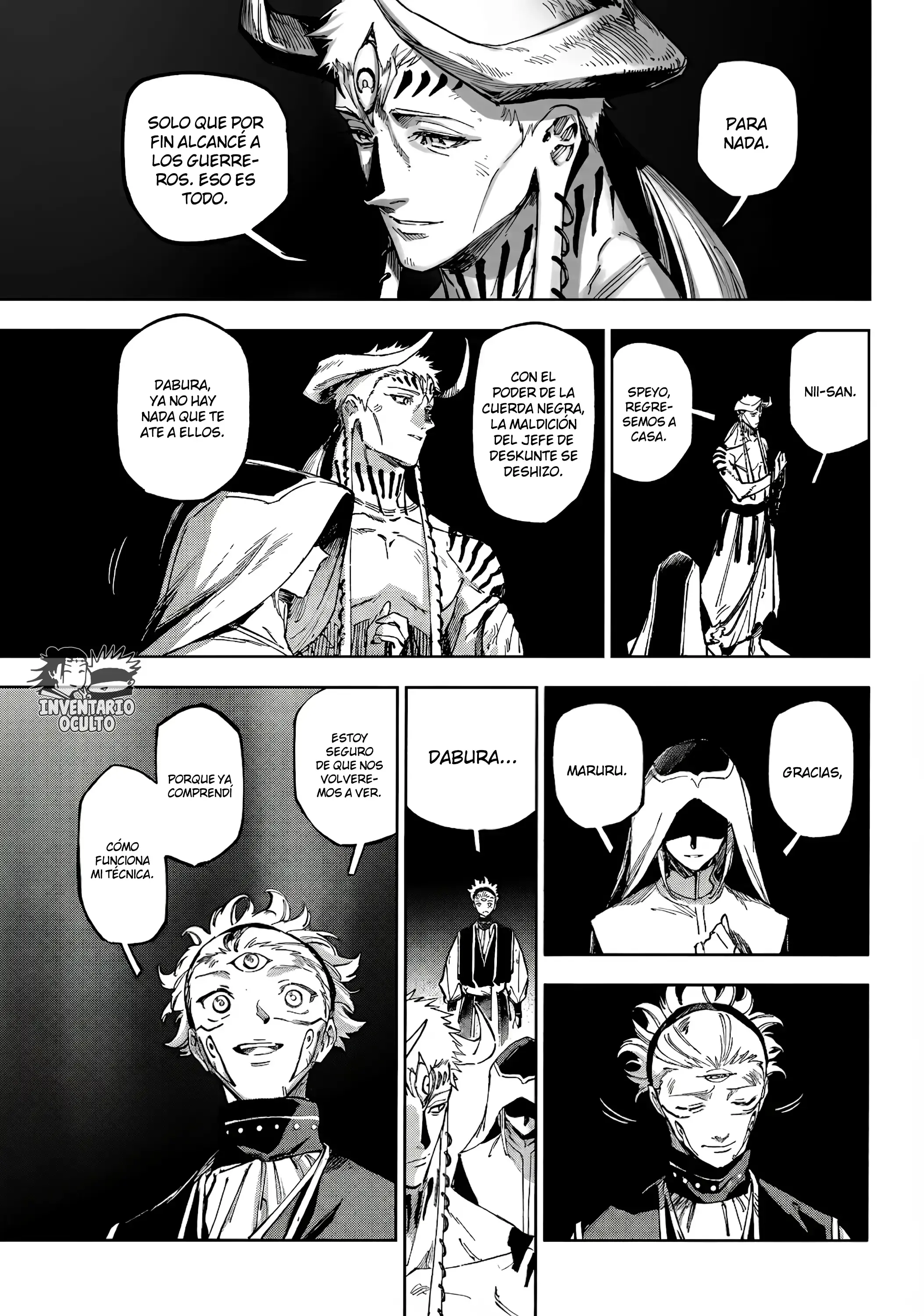 Capitulo 23 page 14