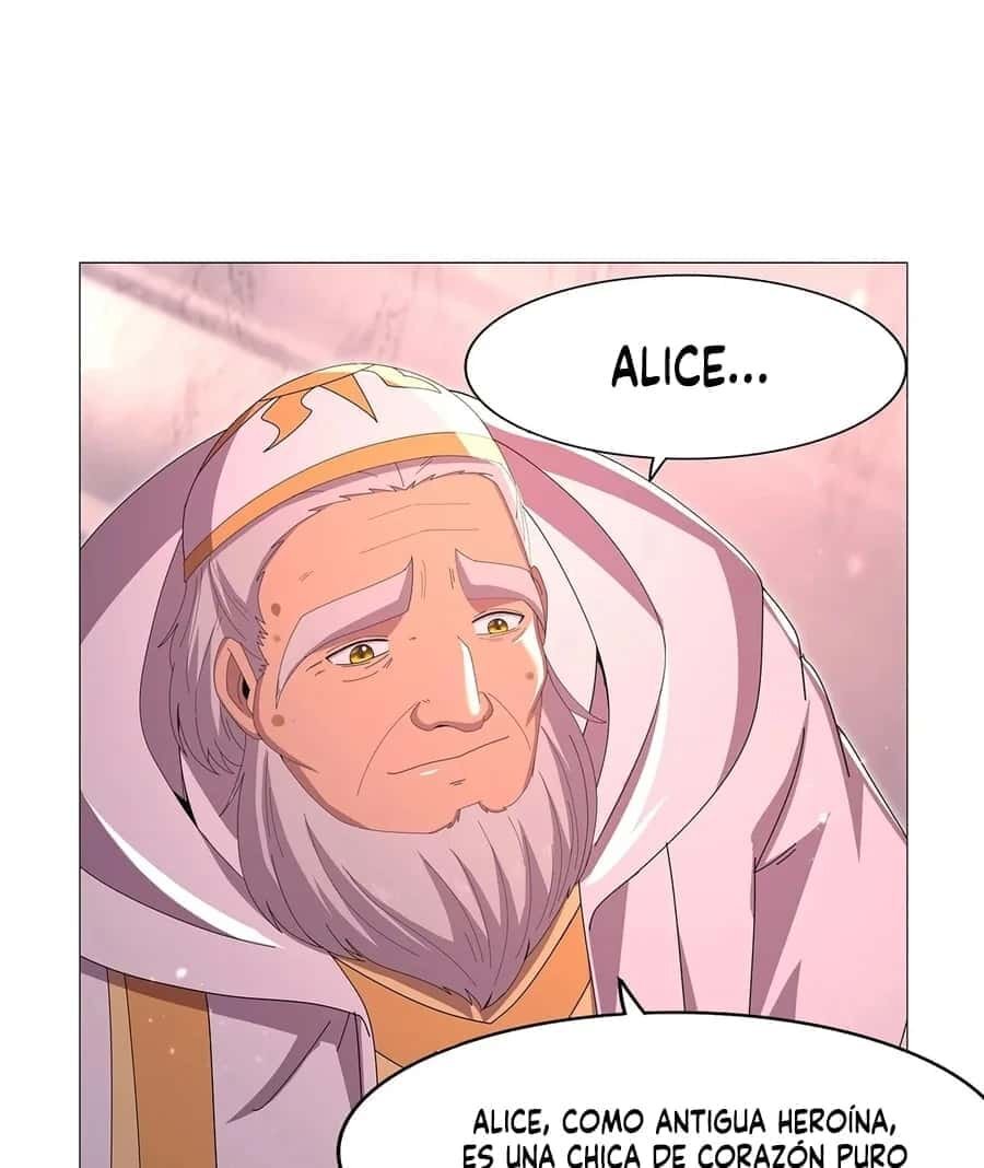 Capitulo 447 page 43