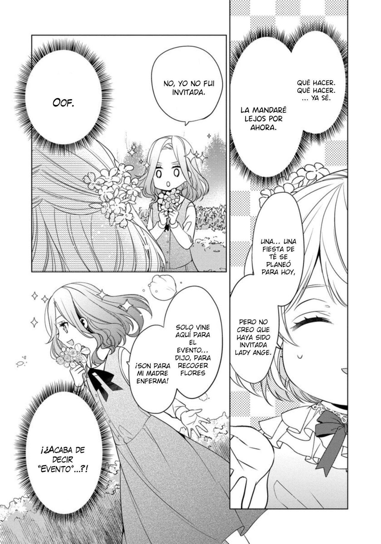 Capitulo 1 page 11