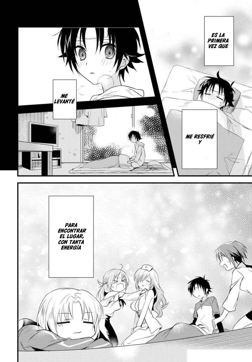 Capitulo 5.20 page 11